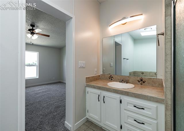 25010 Sanborn Road Calhan, CO 80808 - Photo 28 of 50