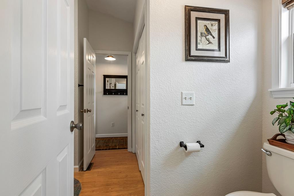 441 Highland Road Murphy, NC 28906 - Photo 37 of 76