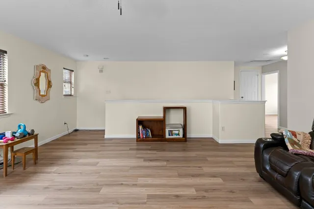 $599,999 | 2417 Hollis Lane, Cedar Park, TX 78613