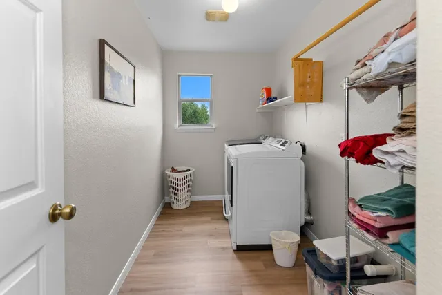 $599,999 | 2417 Hollis Lane, Cedar Park, TX 78613