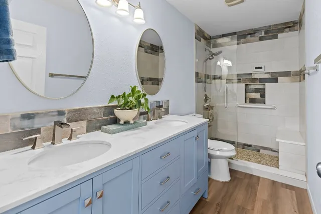 $599,999 | 2417 Hollis Lane, Cedar Park, TX 78613