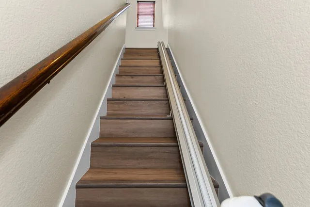 $599,999 | 2417 Hollis Lane, Cedar Park, TX 78613