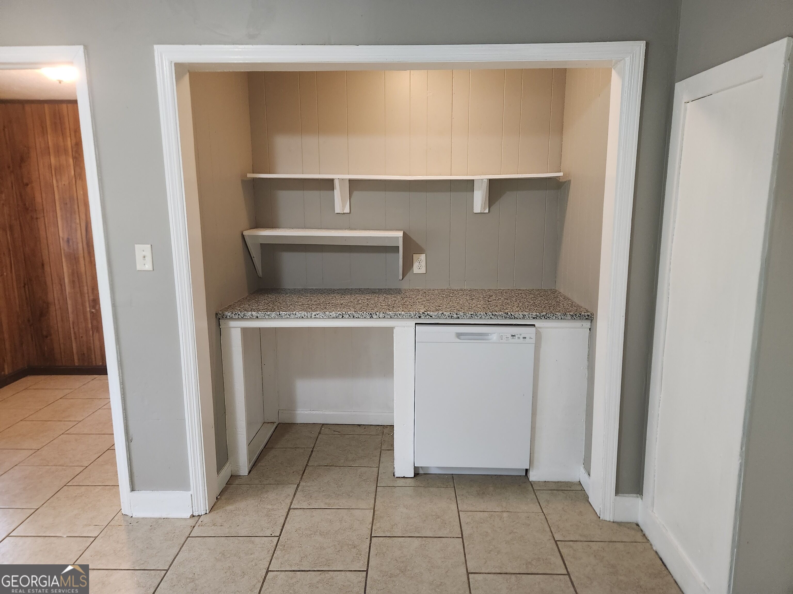 30 Battey Drive Rome, GA 30165 - Photo 14 of 22 Gallery Image 14