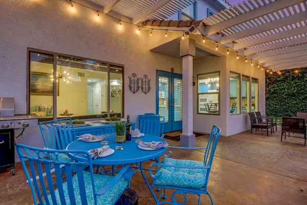 $779,000 | 80144 Barcelona Avenue, Indio, CA 92201