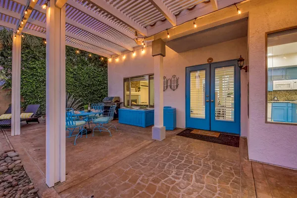 $779,000 | 80144 Barcelona Avenue, Indio, CA 92201