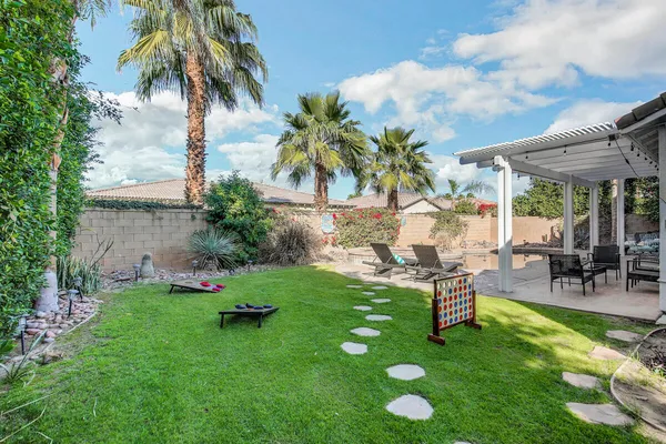 $779,000 | 80144 Barcelona Avenue, Indio, CA 92201