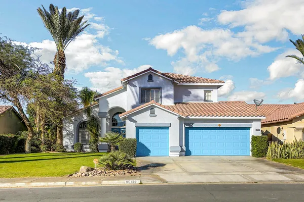 $779,000 | 80144 Barcelona Avenue, Indio, CA 92201