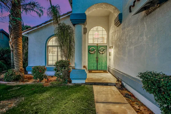 $779,000 | 80144 Barcelona Avenue, Indio, CA 92201