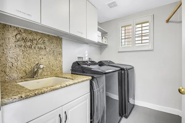 $779,000 | 80144 Barcelona Avenue, Indio, CA 92201