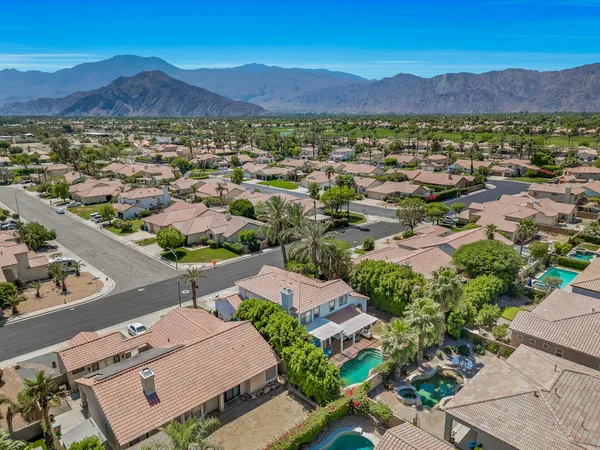 $779,000 | 80144 Barcelona Avenue, Indio, CA 92201