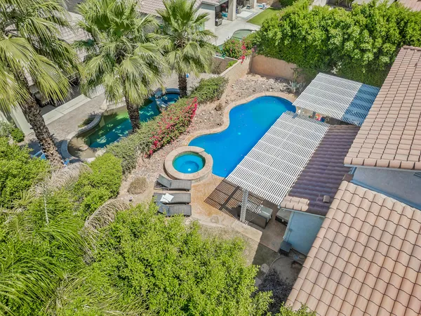 $779,000 | 80144 Barcelona Avenue, Indio, CA 92201