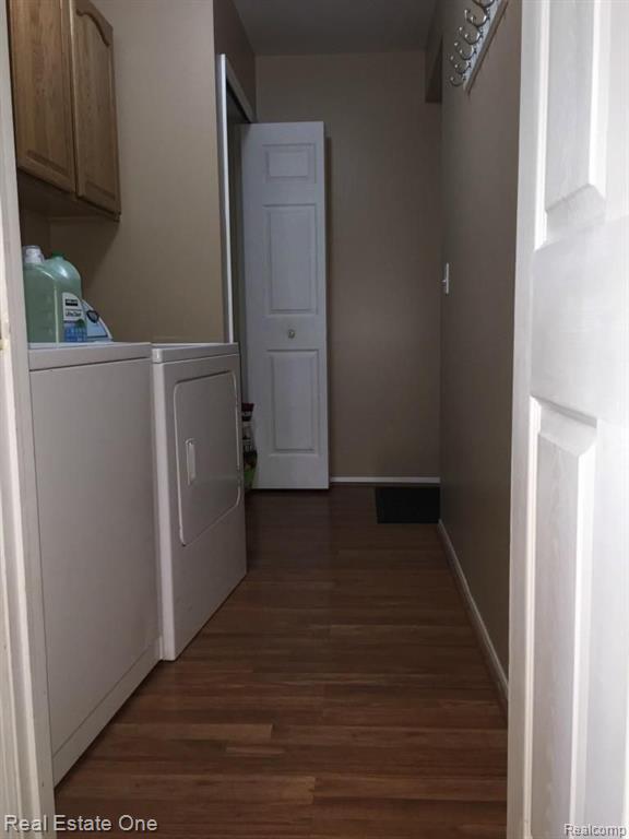 3161 High Pointe Ridge Road Lake Orion, MI 48359 - Photo 18 of 18