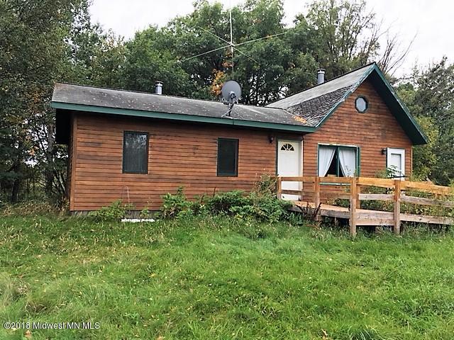 12555 250th Street Sebeka, MN 56477 - Photo 1 of 1 Gallery Image 1
