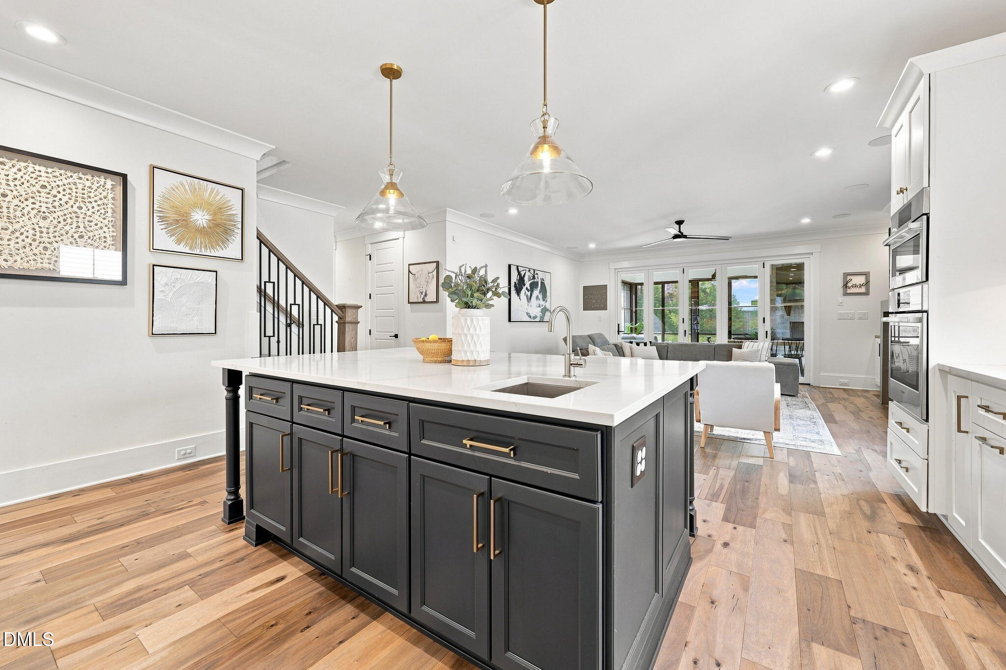 113 Crestview Road Raleigh, NC 27609 - Photo 13 of 47 50-web-or-mls-IMG_2422