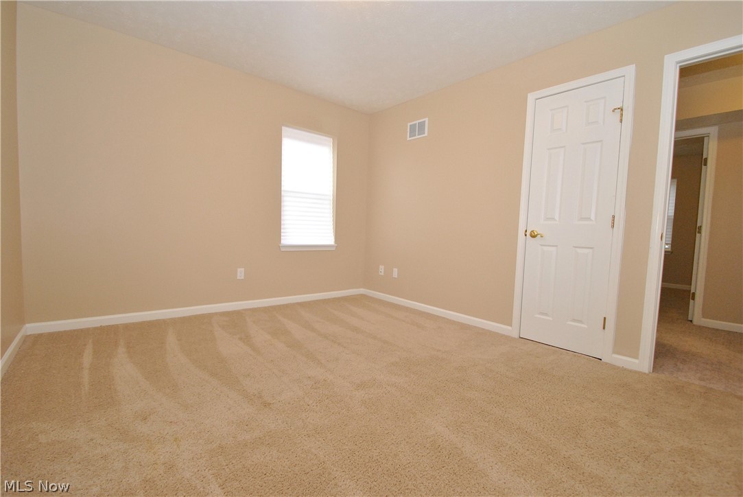 3891 Colony Road South Euclid, OH 44118 - Photo 13 of 34