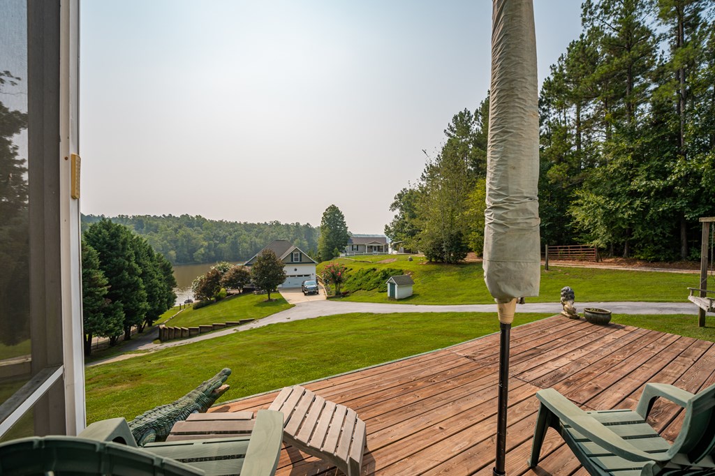 574 Twin Oaks Road Waterloo, SC 29384 - Photo 60 of 75 Gallery Image 60