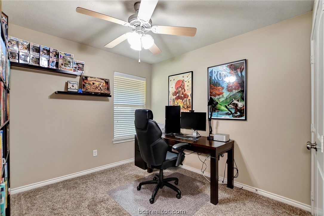 259 Fieldstone Place College Station, TX 77845 - Photo 26 of 35