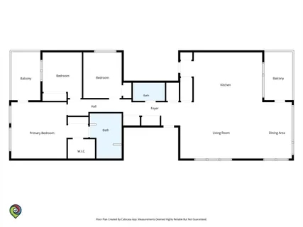 $799,000 | 1450 North Bosworth Avenue, Unit 2, Chicago, IL 60642