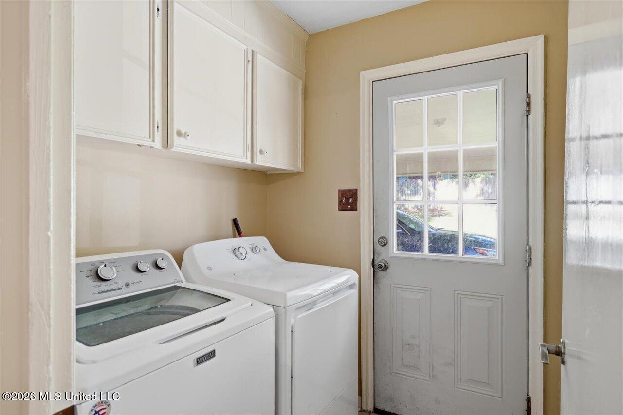 239 Walnut Ridge Street Ridgeland, MS 39157 - Photo 13 of 22 13-239 Walnut Ridge St _ Hometoursms.com