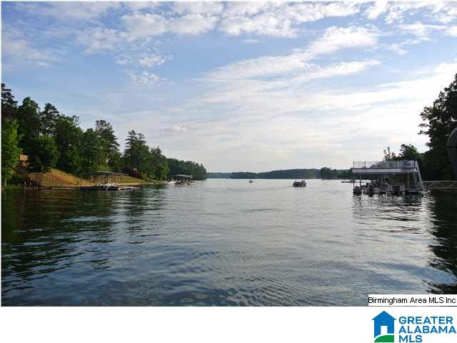 Monties Point, Unit 22 Wedowee, AL 36278 - Photo 3 of 4