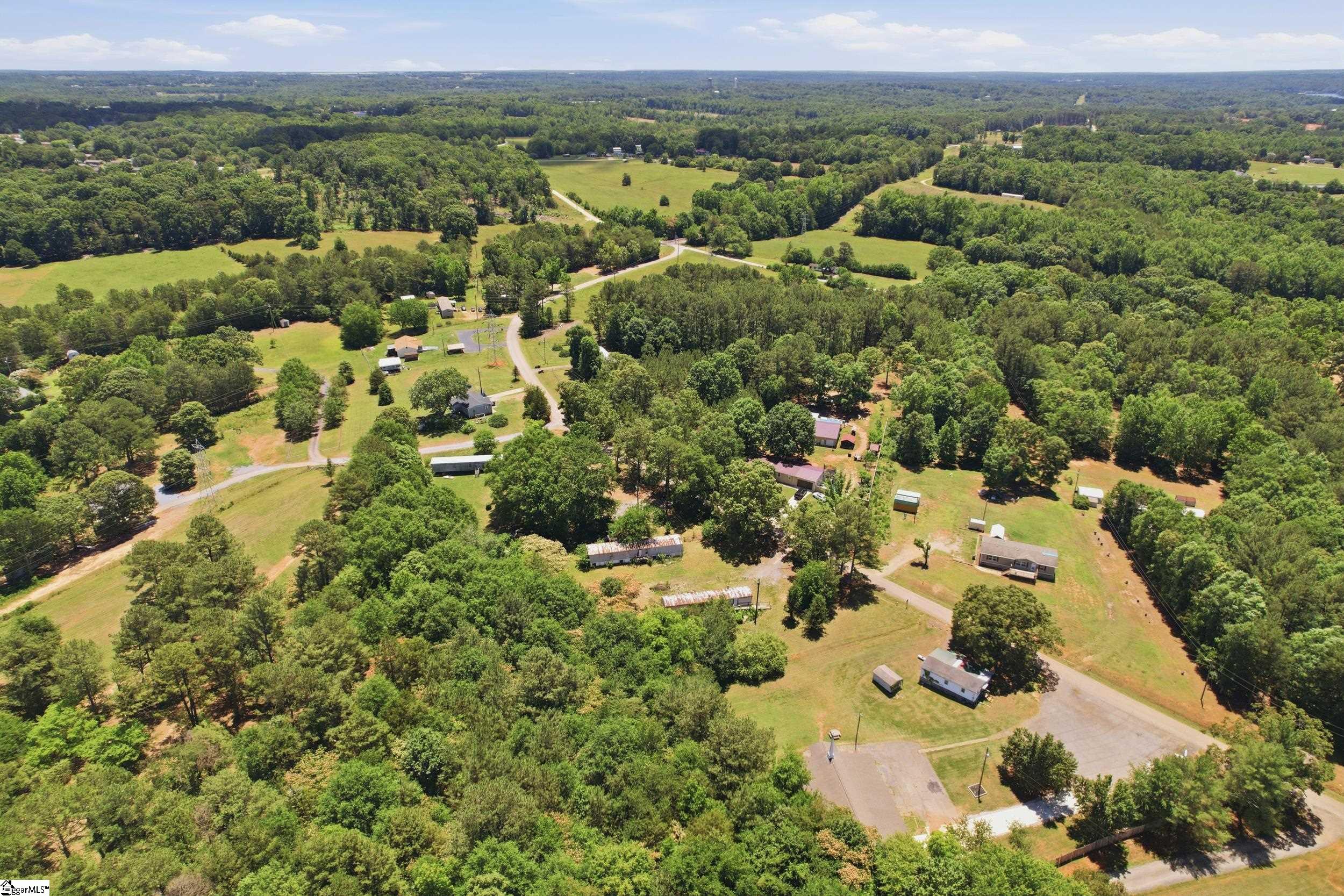270-280 Jones Town Road Chesnee, SC 29323 - Photo 11 of 12