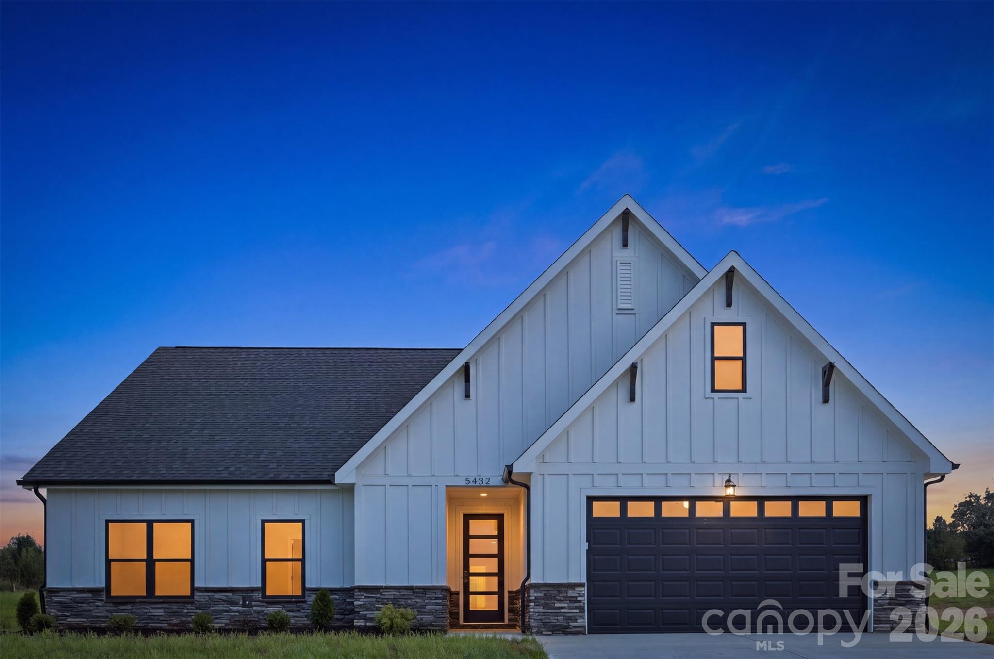 5432 Reepsville Road Vale, NC 28168 - Photo 4 of 41 Gallery Image 4