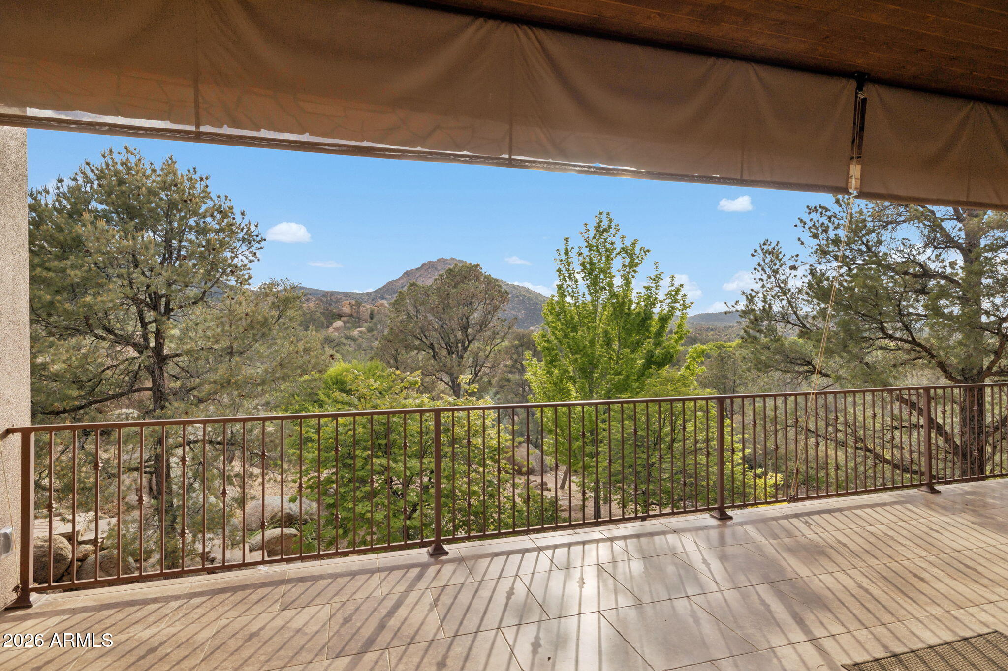 4680 Distant View Trail Prescott, AZ 86305 - Photo 104 of 195 104-web-or-mls-4680-w-distant-view-trail