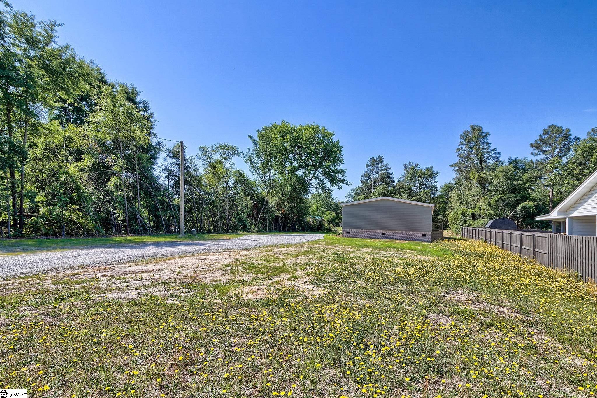 417 Ball Park Road Gaston, SC 29053 - Photo 38 of 39