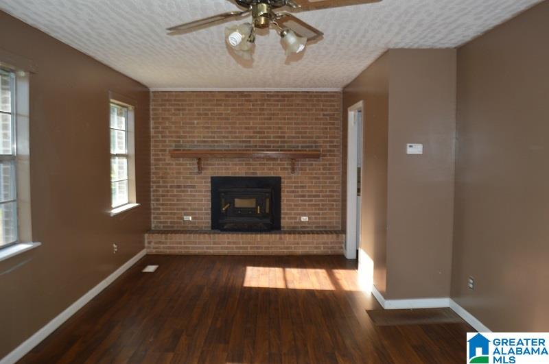 370 Pine Drive Jasper, AL 35504 - Photo 2 of 6