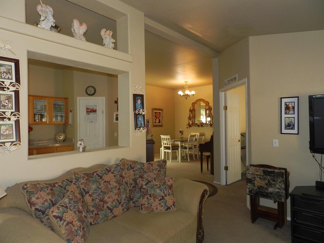 3590 North River Road Gold Hill, OR 97525 - Photo 14 of 35 Additional Photo