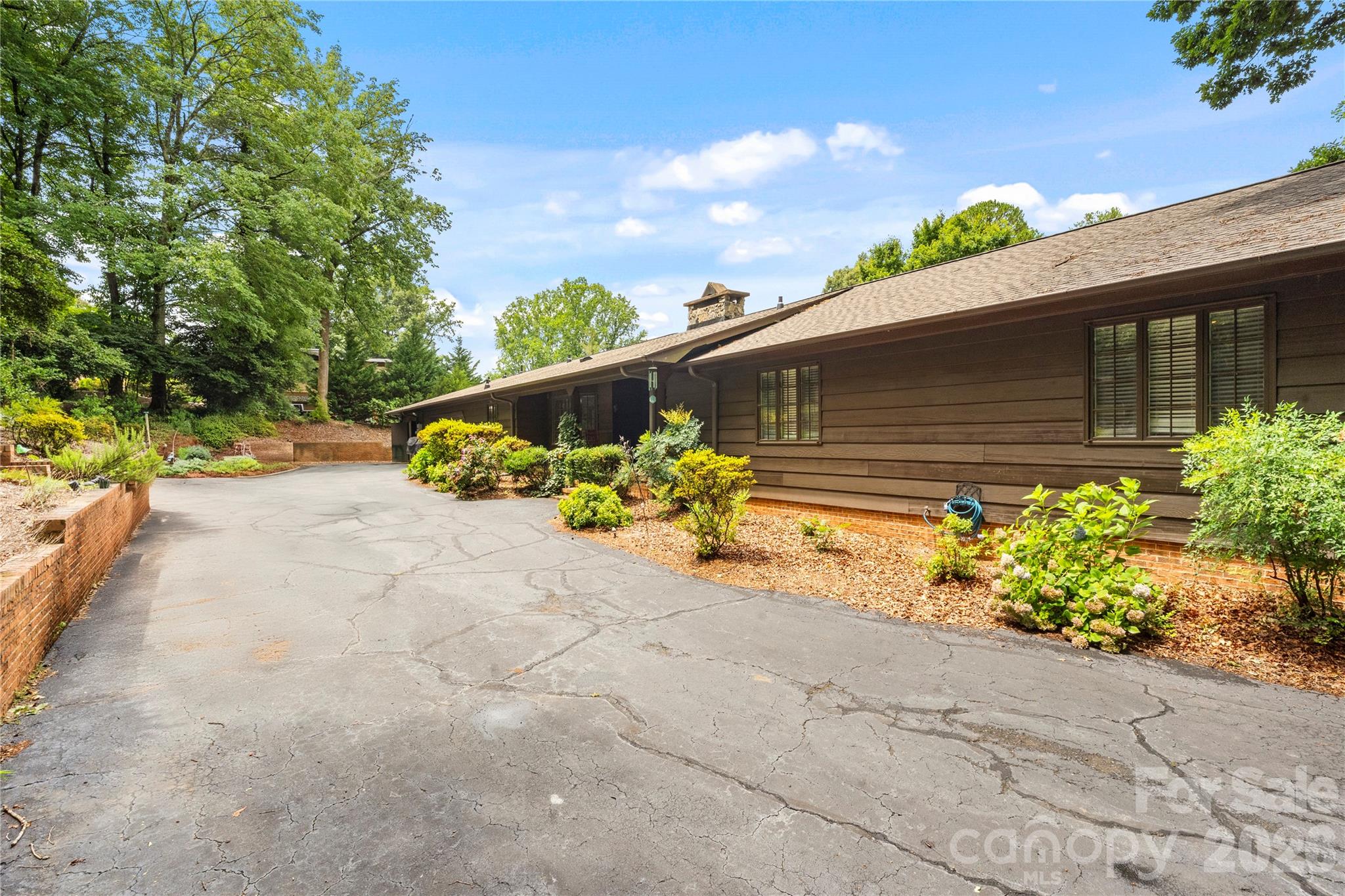 2915 Old Stage Road Gastonia, NC 28052 - Photo 39 of 48