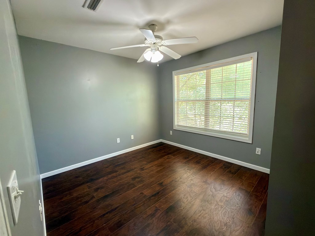 1030 Baywood Road Dothan, AL 36305 - Photo 14 of 26