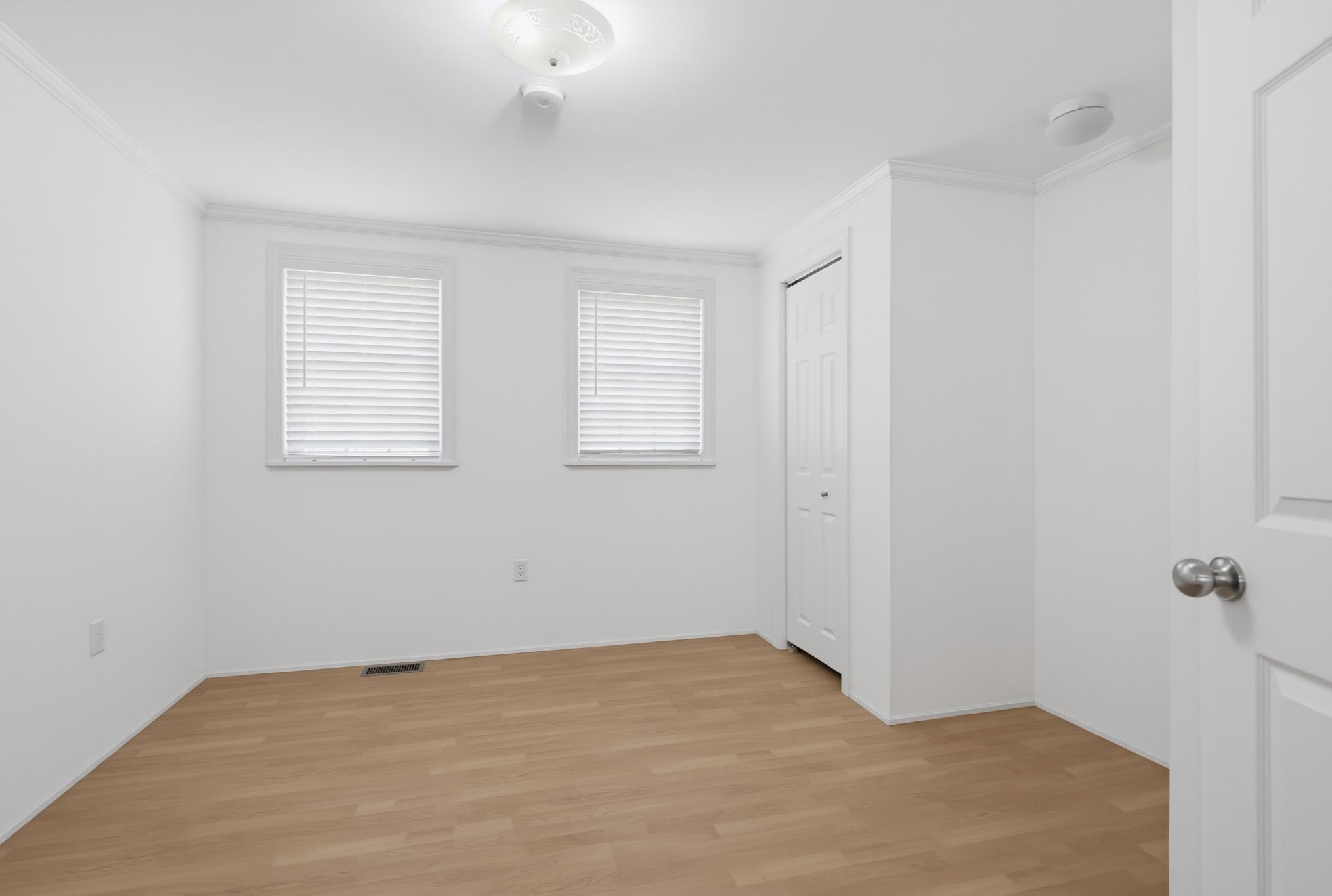 44 Hazel Drive Concord, NH 03301 - Photo 24 of 38