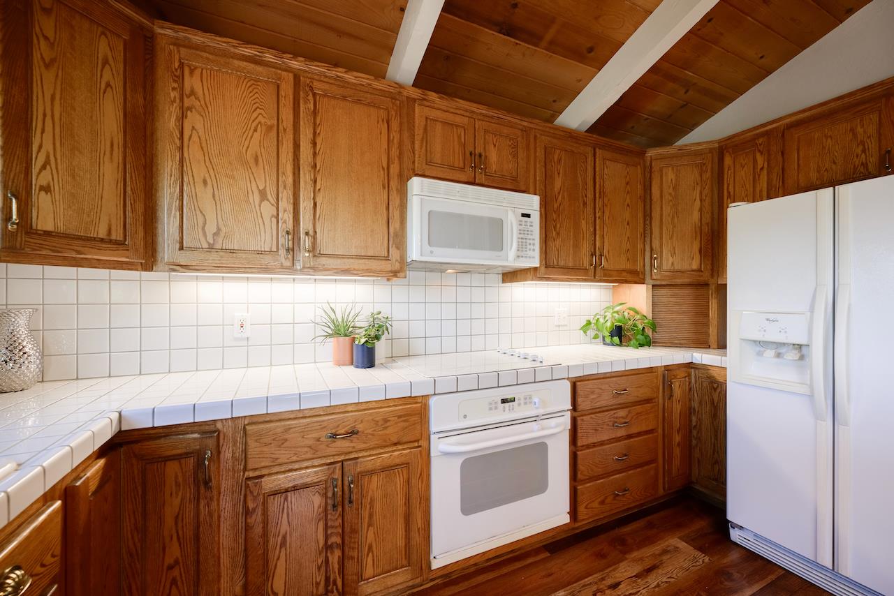 230 Miraflores Road Scotts Valley, CA 95066 - Photo 23 of 80 Gallery Image 23