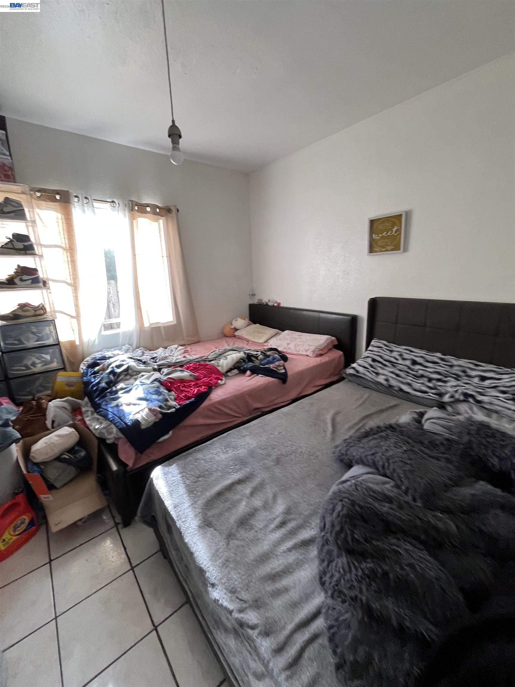 524 East Mission Road San Gabriel, CA 91776 - Photo 55 of 58