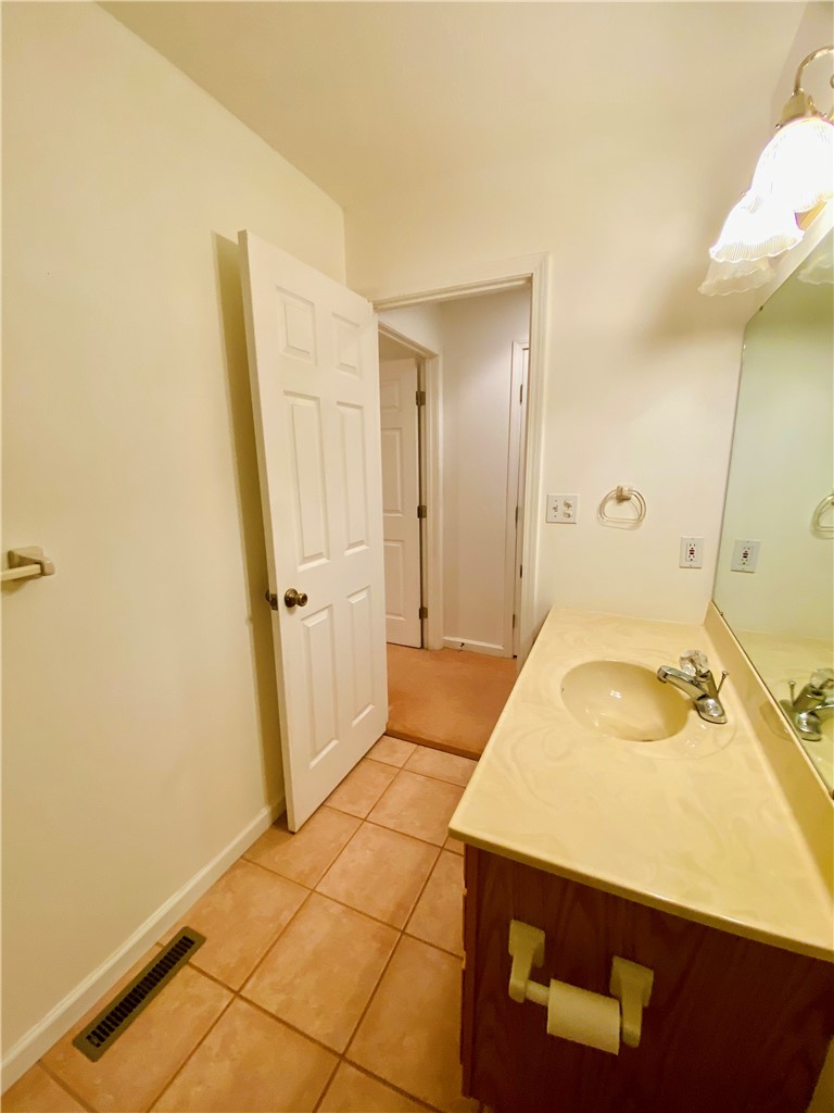 14951 East 875th Road Effingham, IL 62401 - Photo 12 of 48