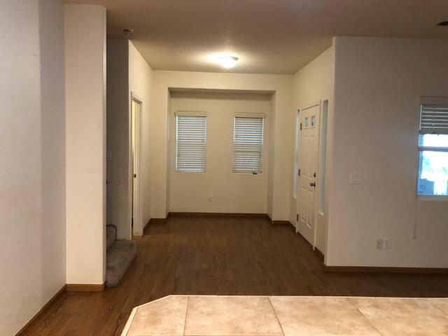 178 South Filbert Road Exeter, CA 93221 - Photo 4 of 10 IMG_3026