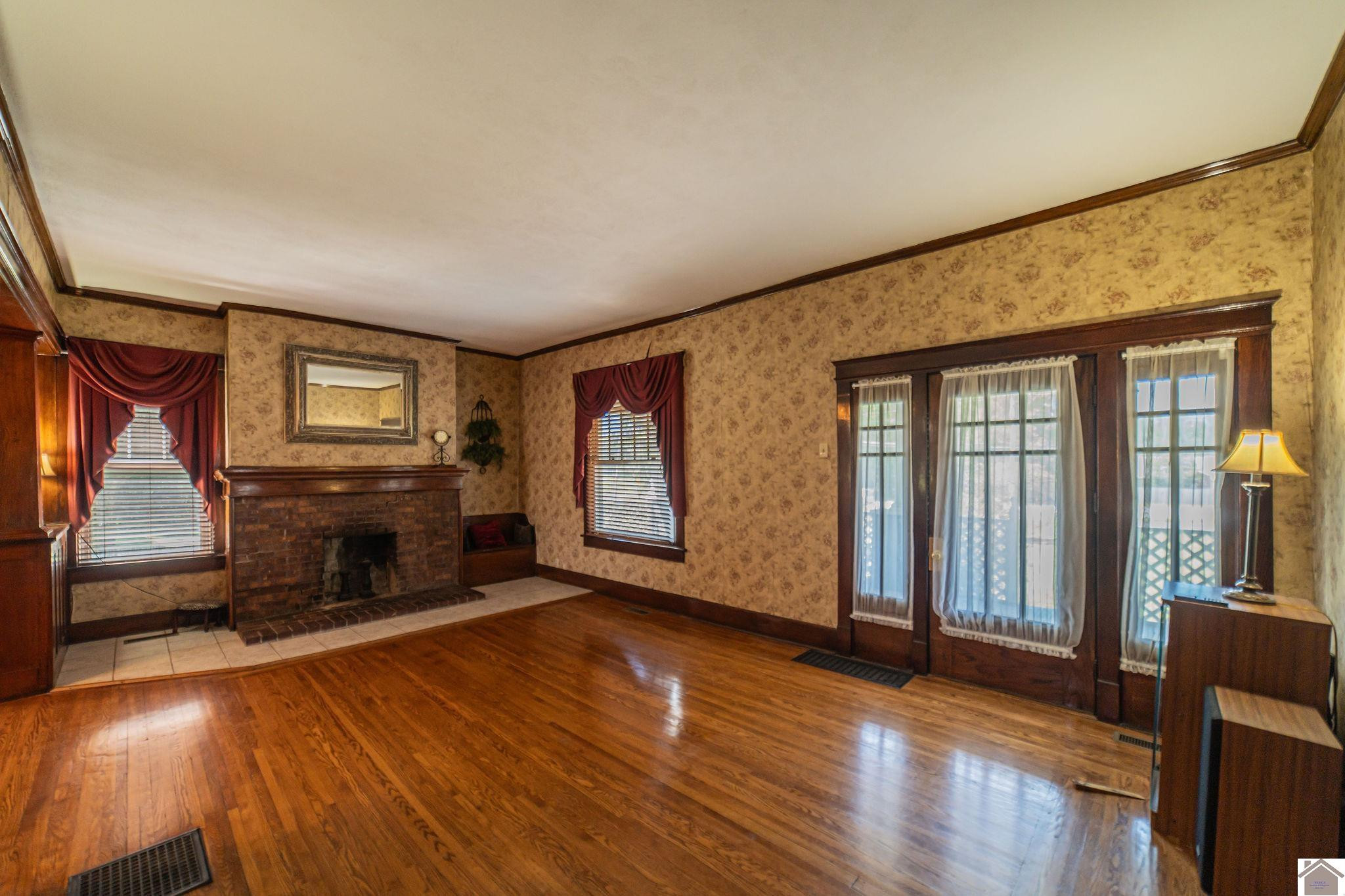 3950 Cairo Road Paducah, KY 42001 - Photo 16 of 48 Photo 16