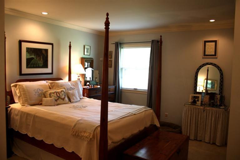 813 Raven Road Lexington, KY 40502 - Photo 13 of 14 Photo 13