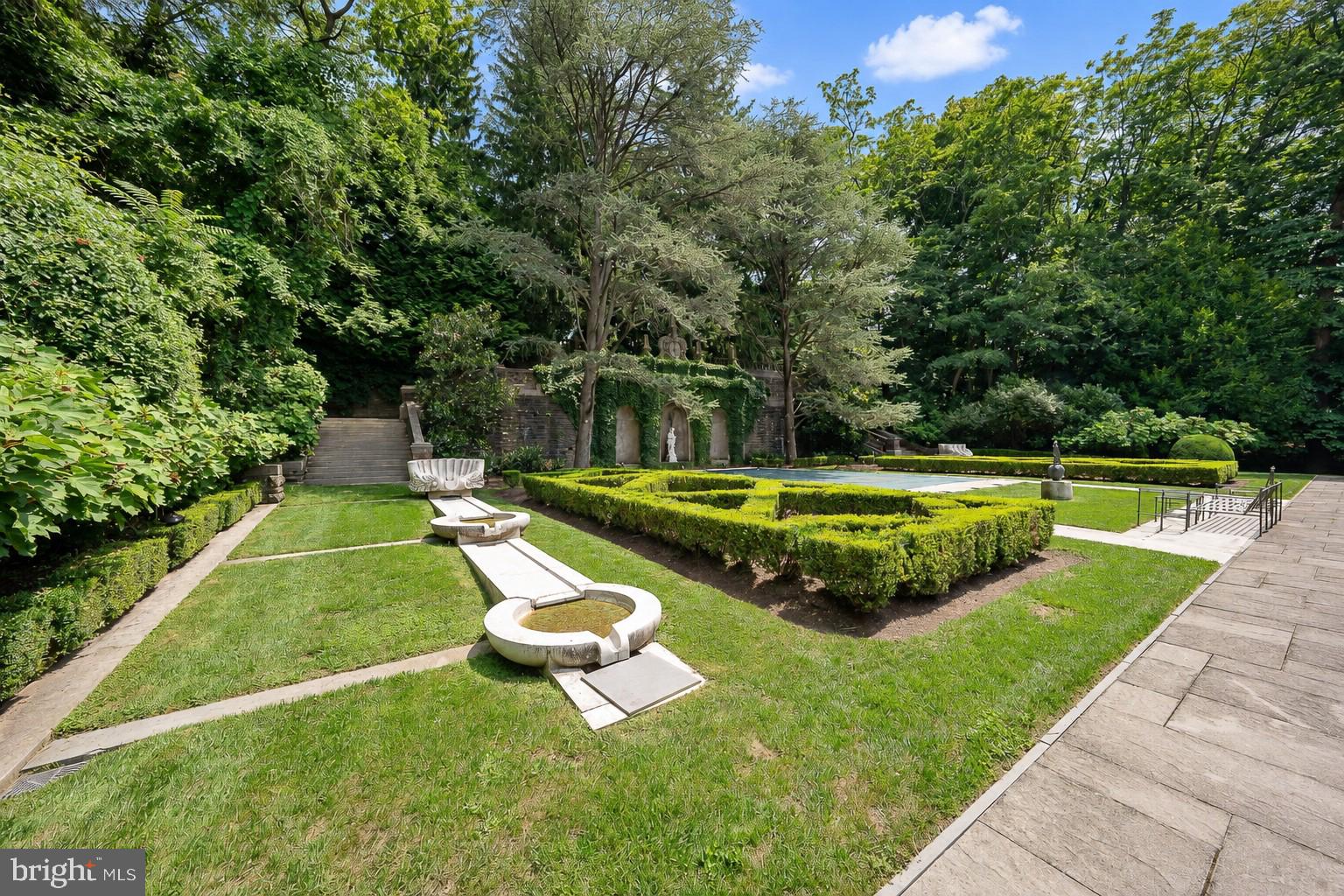243 Conshohocken State Road Penn Valley, PA 19072 - Photo 37 of 44 Gallery Image 37