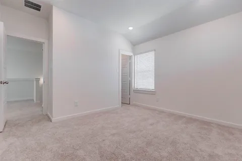 $399,000 | 1206 Hemet Court, Rosharon, TX 77583