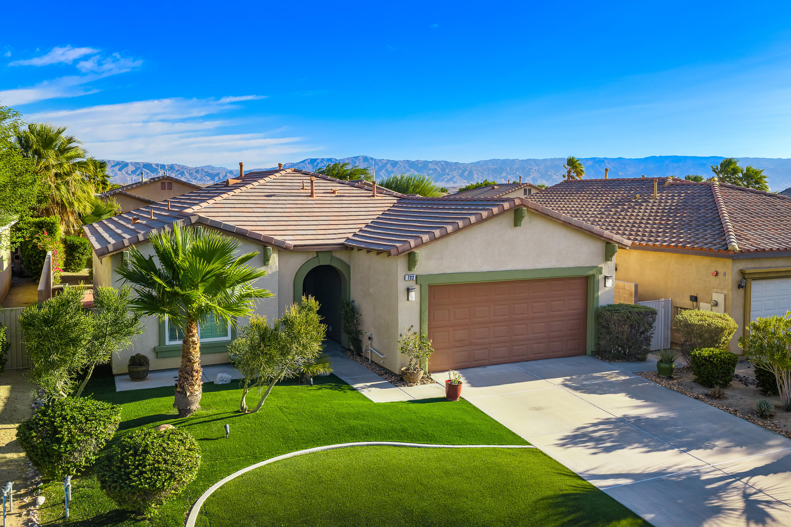 732 Alta Ridge Palm Springs, CA 92262 - Photo 1 of 43 4-print-RS_AltaRidge_Miller_0826_004