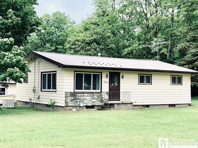 6506 Ellicott Road Portland, NY 14769 - Photo 1 of 1