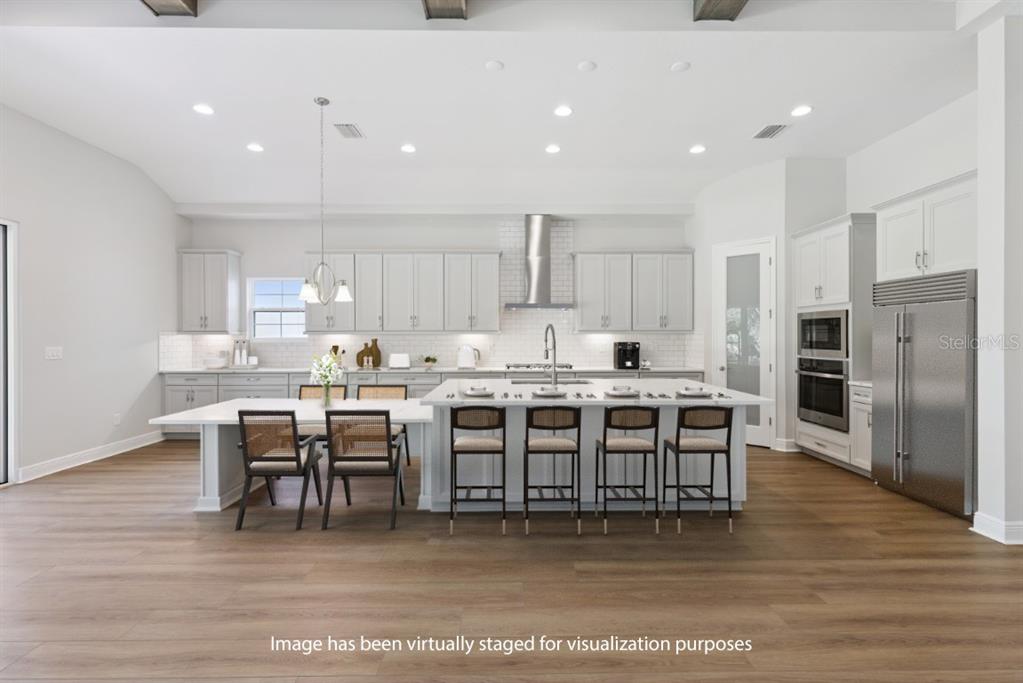 14838 Rider Pass Drive Lithia, FL 33547 - Photo 2 of 27 Gallery Image 2