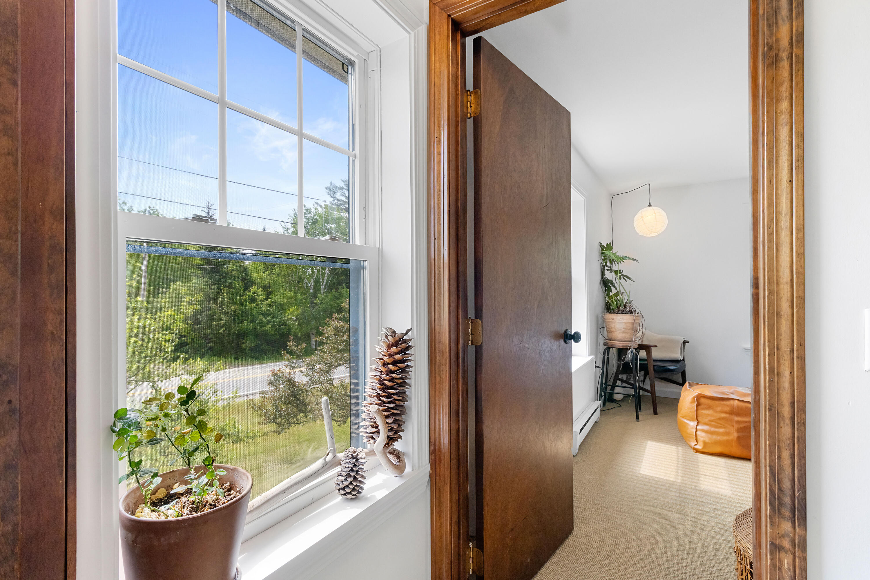297 Port Clyde Road St. George, ME 04860 - Photo 25 of 54 IMG_2471