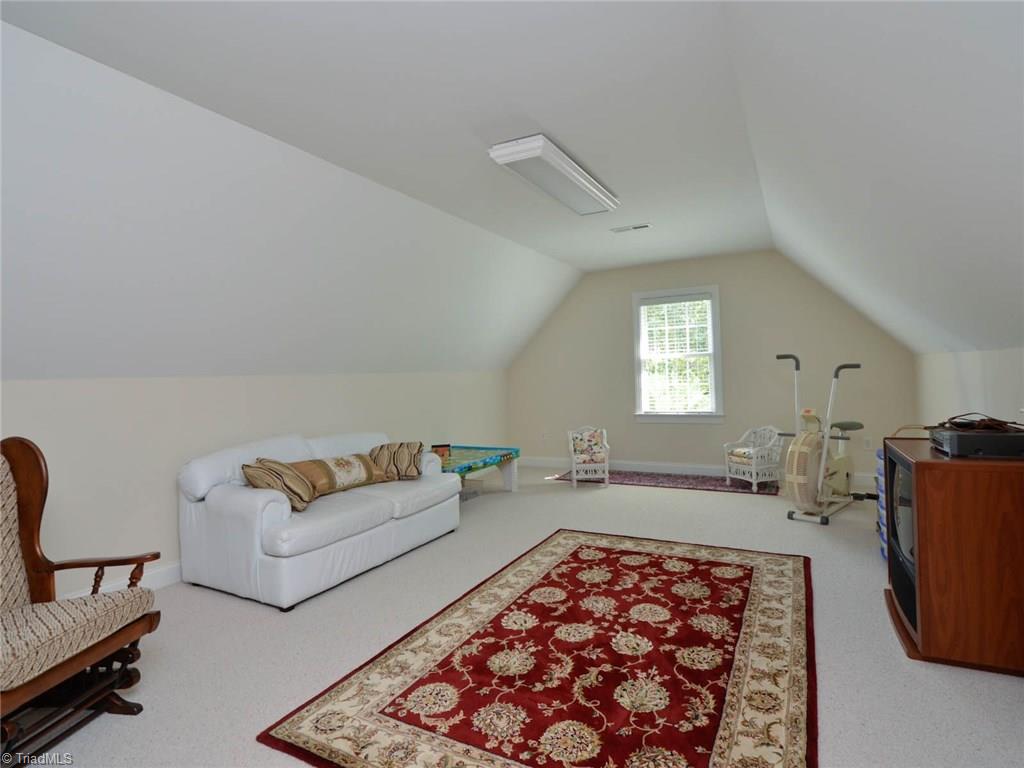 5905 Autumn Gate Drive Oak Ridge, NC 27310 - Photo 27 of 30