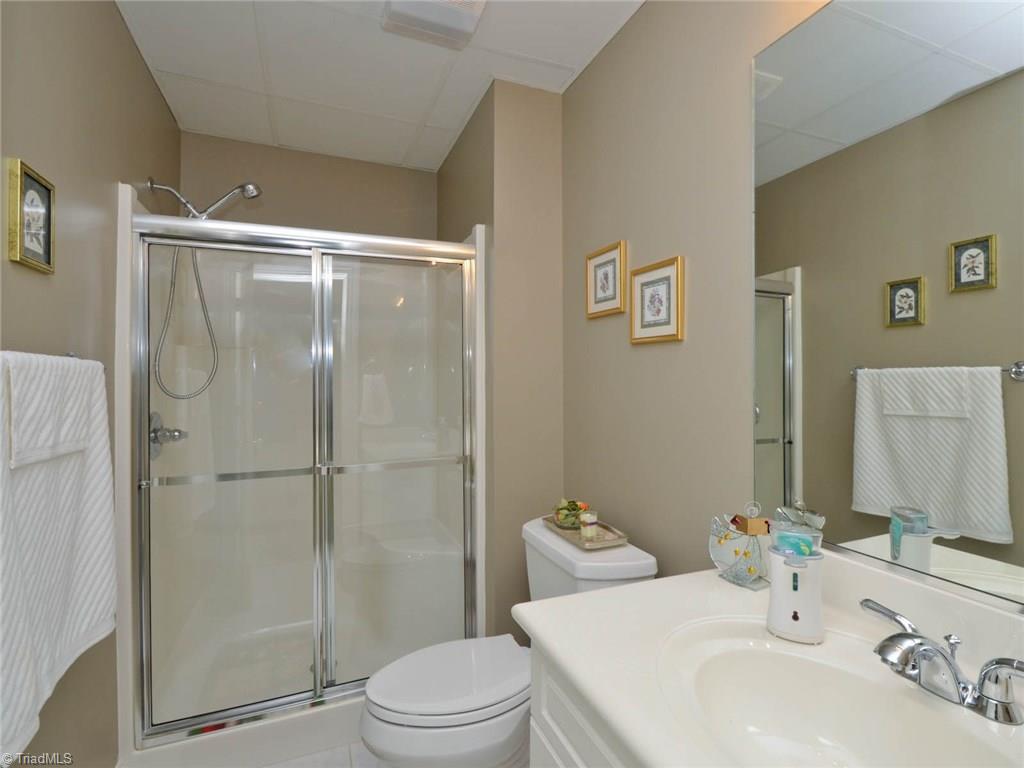 5905 Autumn Gate Drive Oak Ridge, NC 27310 - Photo 30 of 30