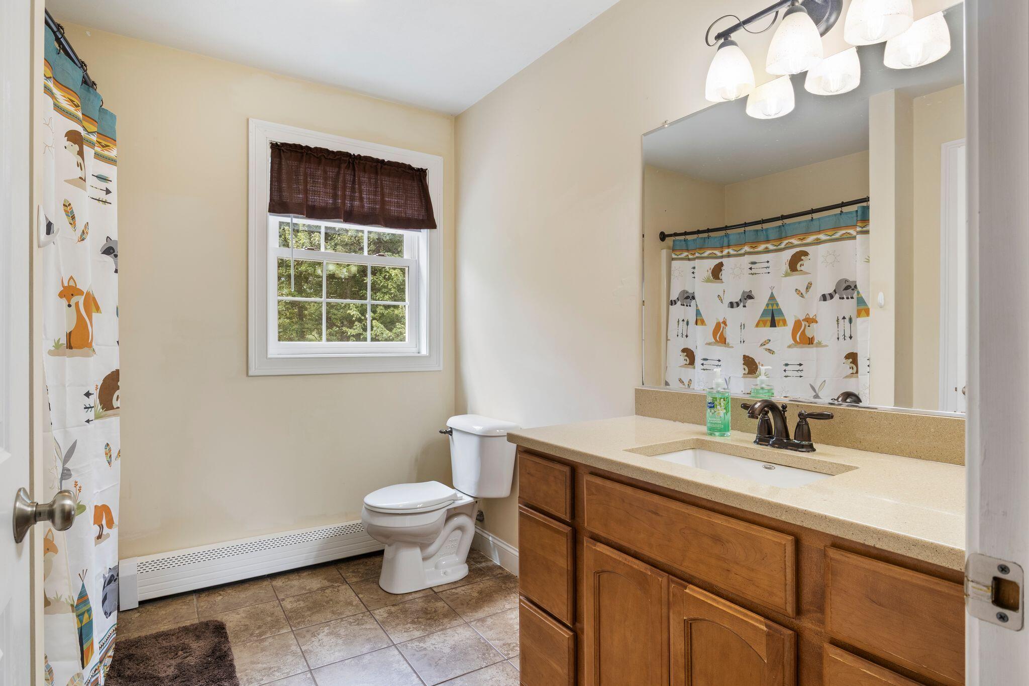 67 Ridlon Road Berwick, ME 03901 - Photo 27 of 42 67_Ridlon_Rd_26