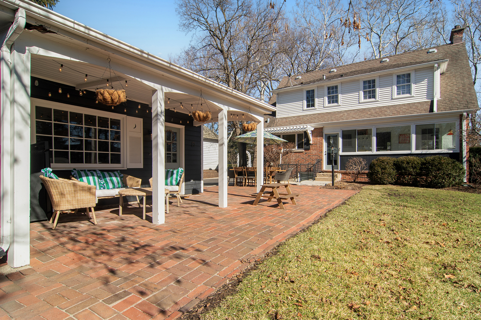 612 Sycamore Road Barrington, IL 60010 - Photo 29 of 34