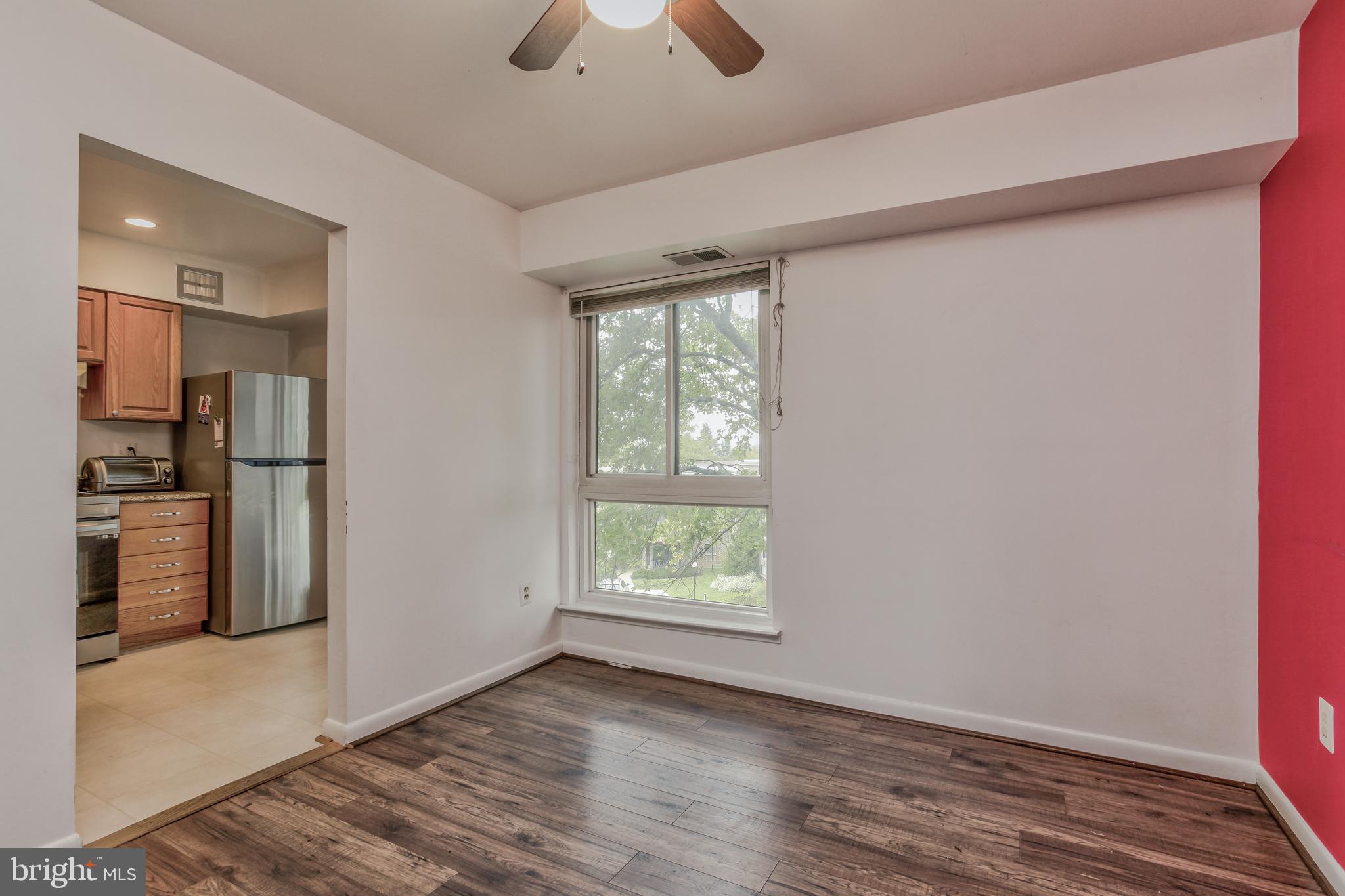 3230 Spartan Road, Unit 3C4 Olney, MD 20832 - Photo 11 of 31